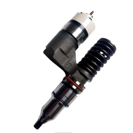 Injector 6261-11-3200 pentru SAA6D140-5