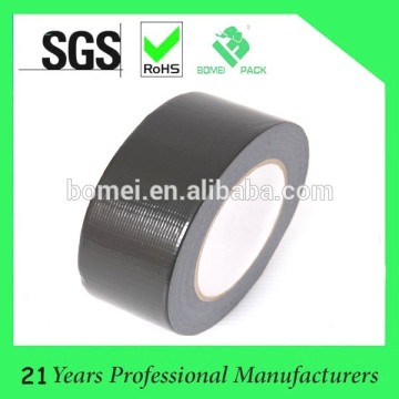 OEM mesh duct tape cloth duct tape