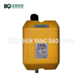 Potain Tower Crane Limit Switch