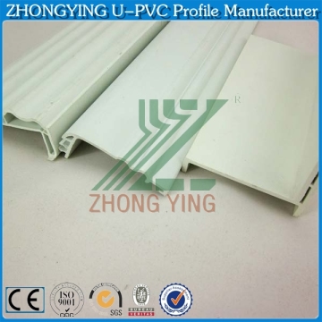Guangdong Upvc doors and frames for sale