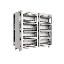 lithium ion battery load tester