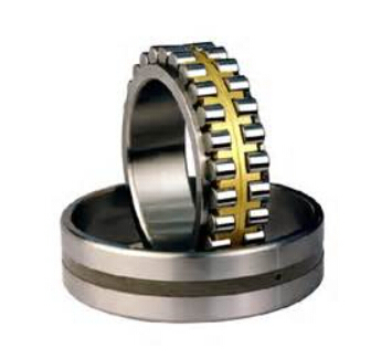 IKO Bearing