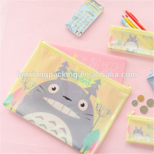 Custom Printed Ziplock Bags,Colored Plastic Bags,Custom Retail Bags