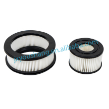 Rowenta X-Force Flex Vacuum Cleaner Filter ZR009008 Replacement