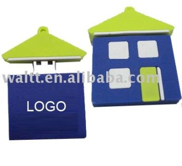 Housing USB Flash Drive