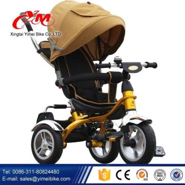wholsale tricycle for toddlers best / tricycle for 1 year old baby / push tricycle for 1 year old