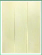 Slab-form Pre-dispersed Rubber Accelerator MBS-80 NOBS-80