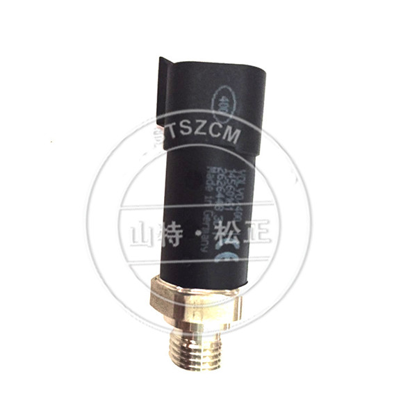 Volvo EC210 Sensor 14560161 OEM17252660