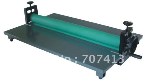 29.5''Cold laminating machine/cold laminator/laminating machine