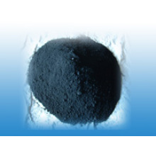 Carbon Black for Rubber & Tire Industry
