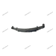 OE JMZ02R5 Light Duty Truck Leaf Spring - Korean Truck Spare Part