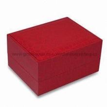 Gift Box, OEM Orders are Welcome