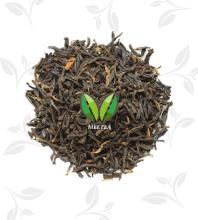 famous High Mountain Dian hong black tea
