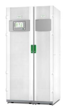 APC MGE Galaxy 5000 UPS Power Supply