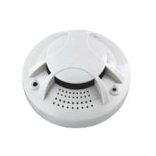 JTY-GD-TC901 Independent Photoelectric Smoke Detector