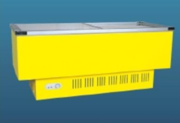 chest freezer,refrigerator,freezer,upright showcase