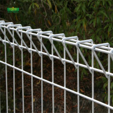 BRC fence for farm