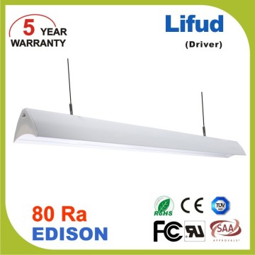 Highbay led pendant lamp ceiling office