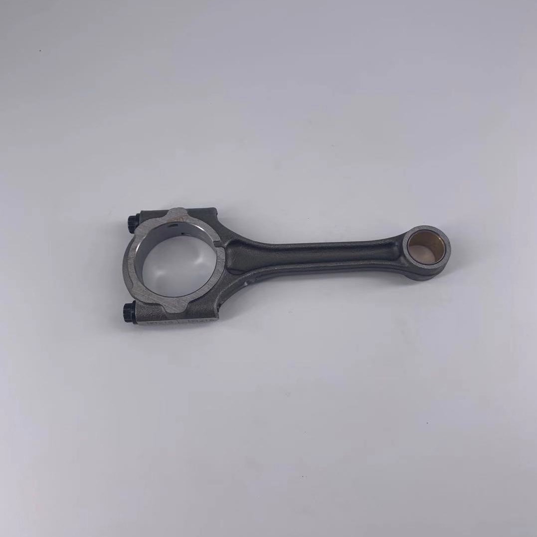 Connecting Rod 13201-29176 for COROLLA MR2 RAV4 1ZZFE ZZE122