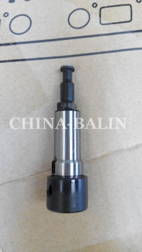 Type A Bosch Plunger A44