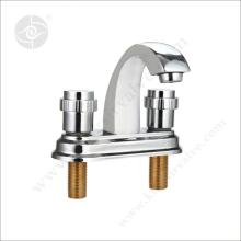 Faucets Valve KS-9050