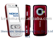 Noki N73 mobile phone  with lowest price