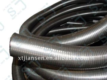 Exhaust Flex Hose