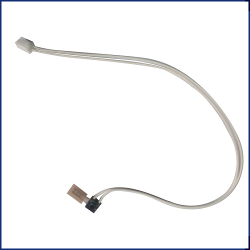 New Thermistor 1404-001337 untuk Samsung SCX4321 4520