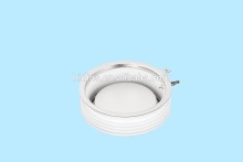 Capsule type Diode Rectifier