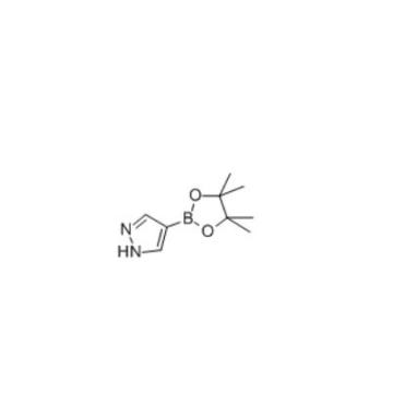 4-Pyrazoleboronic Acid Pinacol Ester Đối với Baricitinib CAS 269410-08-4