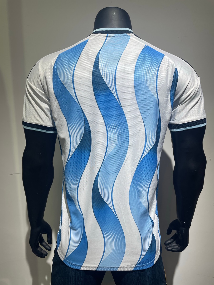 YXZZ85718-A3 YXZZ85718-A3