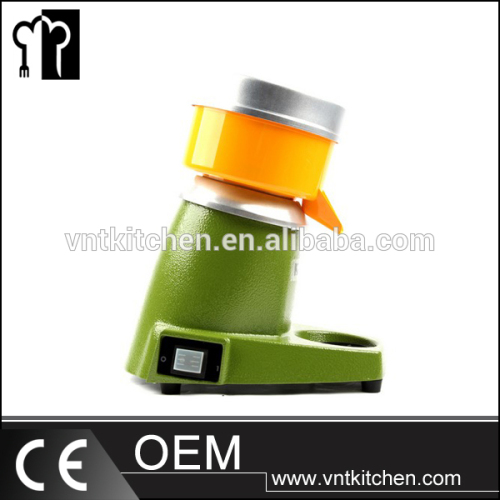 VNTB309 Commercial Orange Juicer