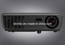 Multimedia Projector (SVGA)