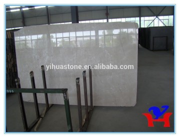 Bianco Teseo Marble