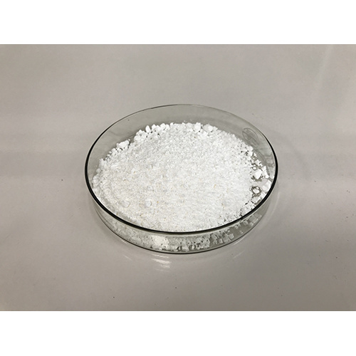 Pure Finasteride Powder 99%