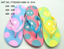 EVA Slipper, China EVA Slipper, China EVA Slipper manufacturers, EVA Slipper suppliers,yataishoes, footwearchinaEVA Slipper manu