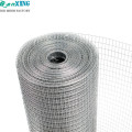 High Quality 6x6 Reinforcing Welded Wire Mesh