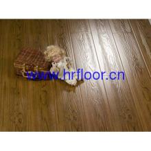 registered embossed Laminate Flooring