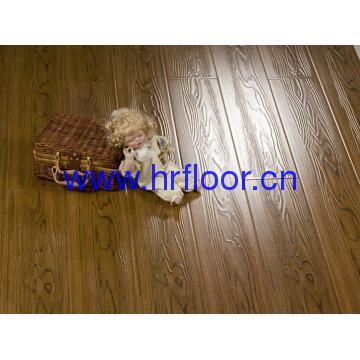 registered embossed Laminate Flooring