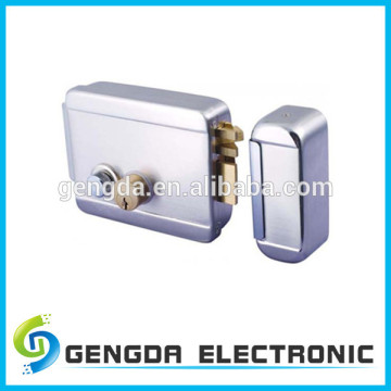 magnetic stripe card reader writer/ic chip card reader/writer