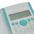 10 Digit Multifunction Students Scientific Calculator