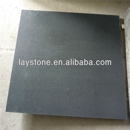 Own quarry chinese black basalts for sale