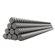 Prestressing Screw Threads: PSB 830, PSB 930, PSB 1080 - 32mm Deformed Steel Bars