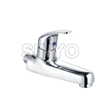 Preferential Price 25mm Sink Faucet