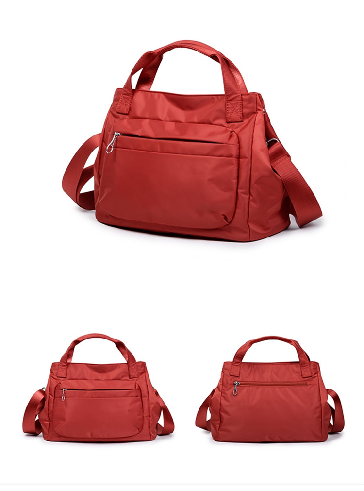 2018 Oem Handtasche 2018 Oem Handbag