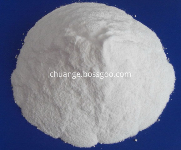 Polyvinyl Butyral Pvb Film Material PVB Resin Powder