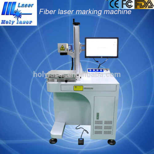 rayjet laser engraver dental laser machine/cnc laser soldering machine