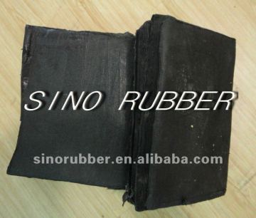 best fine reclaimed rubber