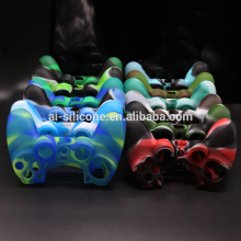 Food Grade ps4 controller silicone case