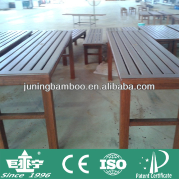 bamboo product flooring product